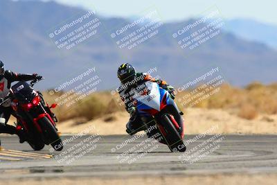media/Mar-20-2025-Racers Edge (Thu) [[0731d8e3a1]]/2-B Group/Session 3 (Turn 16)/